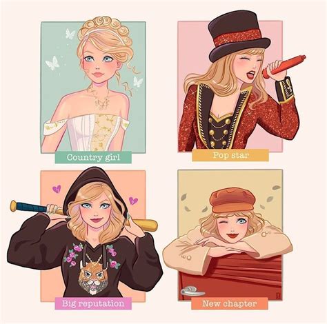 taylor swift fan art on Twitter | Taylor swift songs, Taylor swift drawing, Taylor swift fan