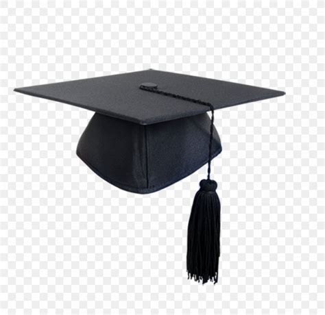 Student Hat Bachelors Degree Cap, PNG, 880x855px, Student, Academic ...