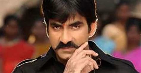 Ravi Teja Movies List: Best to Worst