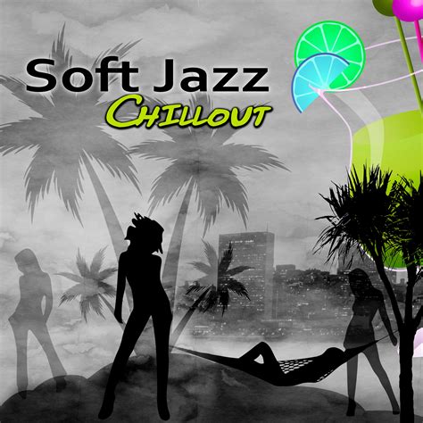 Bossa Nova Guitar - Jazz Music Collection - 单曲 - 网易云音乐