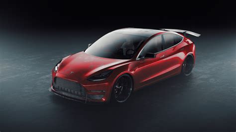 1920x1080 Tesla Sport Laptop Full HD 1080P ,HD 4k Wallpapers,Images,Backgrounds,Photos and Pictures