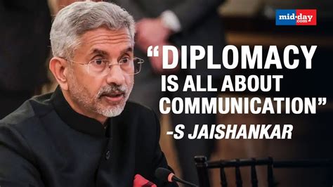 S Jaishankar On Russia and Ukraine Conflict - YouTube