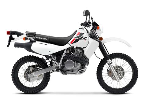 Which Bike? / Suzuki DR650 vs. Kawasaki KLR650 vs. Honda XR650L In 2023 - Adventure Rider