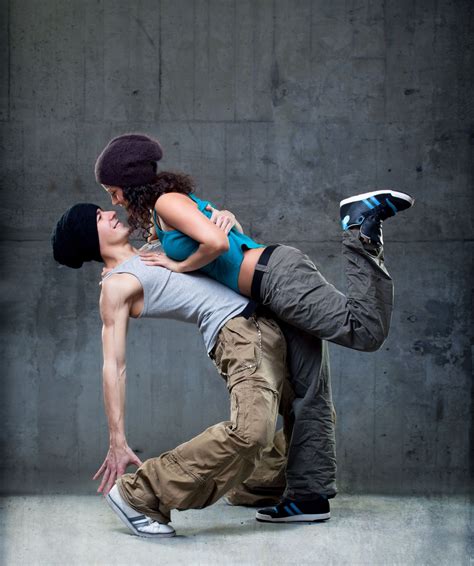 Passion Dance Couple | Dance poses, Dance photography, Break dance