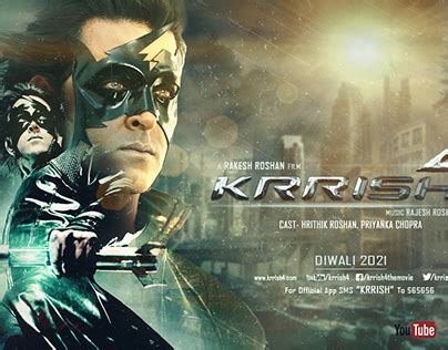 Krrish Projects | Photos, videos, logos, illustrations and branding on ...