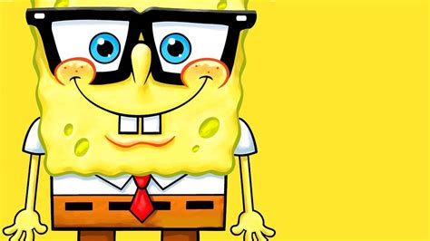 [400+] Spongebob Wallpapers | Wallpapers.com