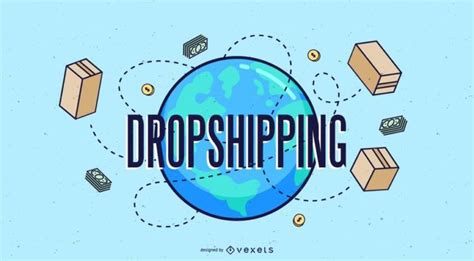 How To Start A Dropshipping Business - How To