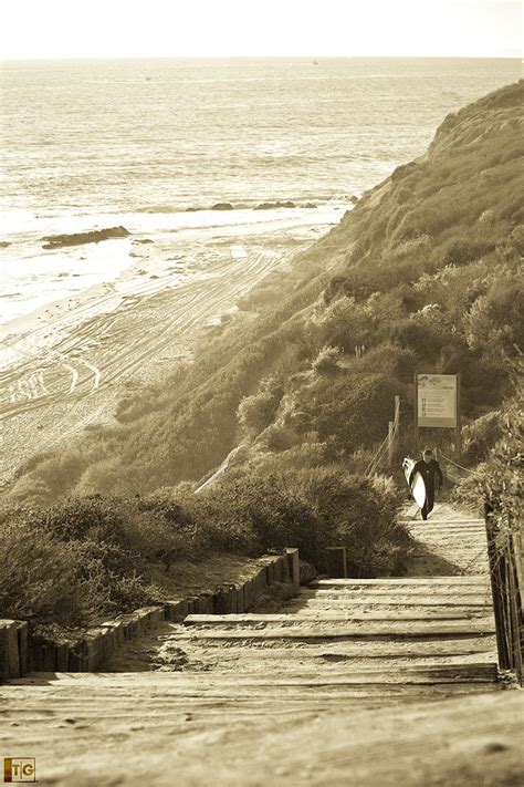 Crystal Cove | California | photo by: tiffany gill #surfing #california ...