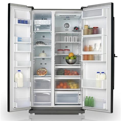 Refrigeration: Facts about Commercial Refrigeration.