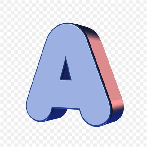 English Alphabet Letter Abjad Abc Image, PNG, 1024x1024px, English Alphabet, Abjad, Abjad Abc ...