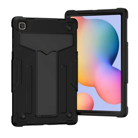 Dteck Case for Samsung Galaxy Tab A7 10.4" SM-T500 T505 (2020 Released ...