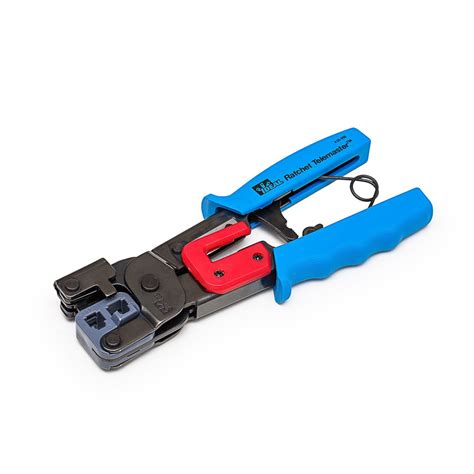 ideal rj45 crimping tool – rj45 crimping tool home depot – Shotgnod