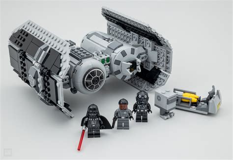 shield Uncertain Insulate lego star wars tie bomber 2023 aspect Exceed ...