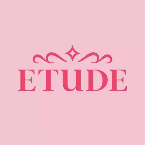 Etude House in Mongolia | Ulaanbaatar