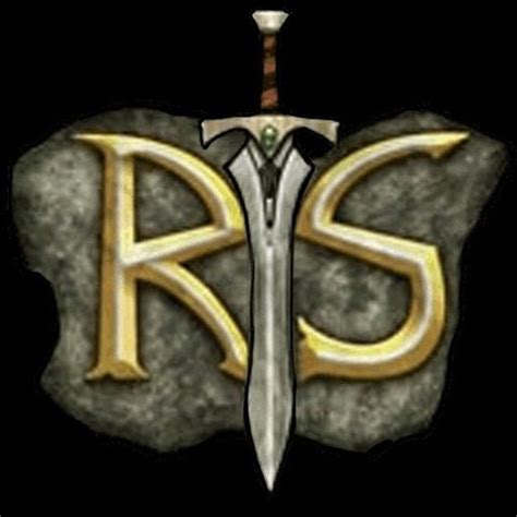 MMORPG Runescape to release fully HTML5 Version | CCL