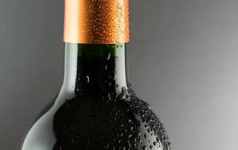 cork, wine corks, bottle corks, labels, closures, wine, drink champagne, wine varieties ...