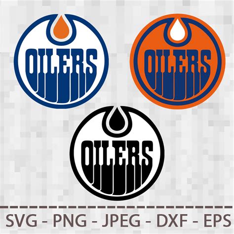 File:Logo Edmonton Oilers Wikipedia, 54% OFF