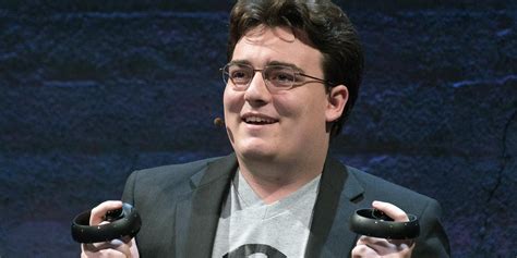 Palmer Luckey Clarifies Oculus Store Exclusivity in 2nd AMA | Digital Trends | Palmer luckey ...