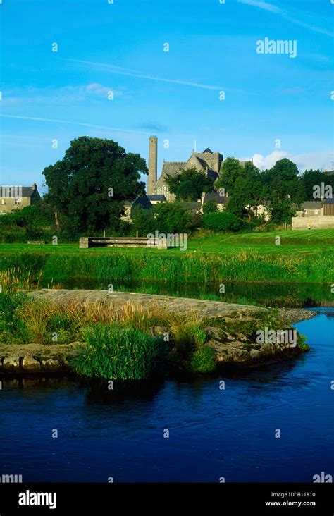 Stcanicescathedral hi-res stock photography and images - Alamy