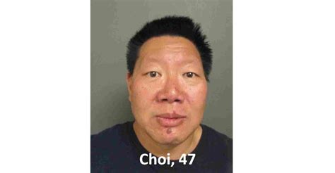 Irvine Police Department Arrests Suspect in Attempted Kidnapping Case | City of Irvine