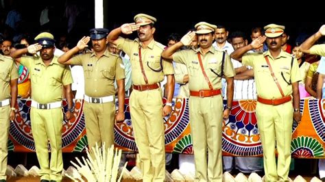 Kerala Police Uniform Mod For Mp 1 0 Gta 5 Mod - vrogue.co