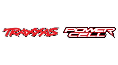 Traxxas Logo - LogoDix