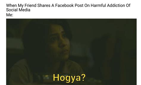 35 Best Mirzapur 2 Memes That You Can't Miss - HumorNama