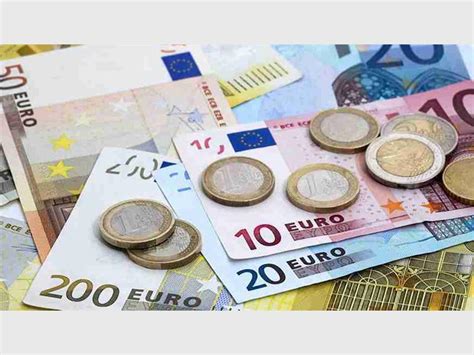 Today in History: The euro debuts as a currency | Roodepoort Record