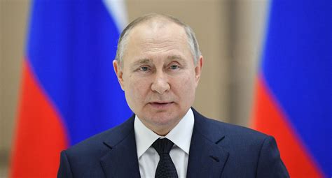 How can Putin save face in Russia? | Middle East Institute