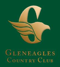 Gleneagles Country Club Careers and Employment Overview | Indeed.com