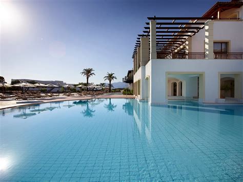 CRETA MARIS BEACH RESORT - Updated 2021 Prices, Hotel Reviews, and Photos (Hersonissos, Greece ...