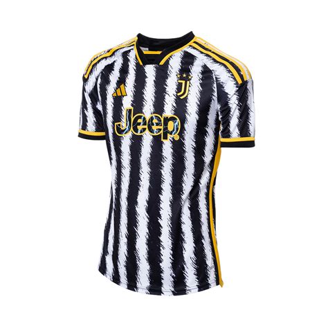 Adidas Juventus FC Home Jersey 2022-2023 Jersey | lupon.gov.ph