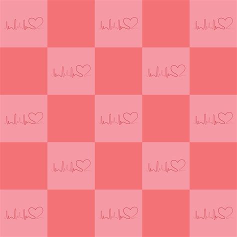 Checkerboard seamless pattern design for decorating, wallpaper ...