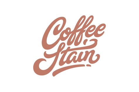 Download Coffee Stain Studios Logo in SVG Vector or PNG File Format - Logo.wine