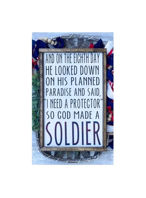 Signs With Quotes Signs Farmhouse Signs Farmhouse Decor - Etsy