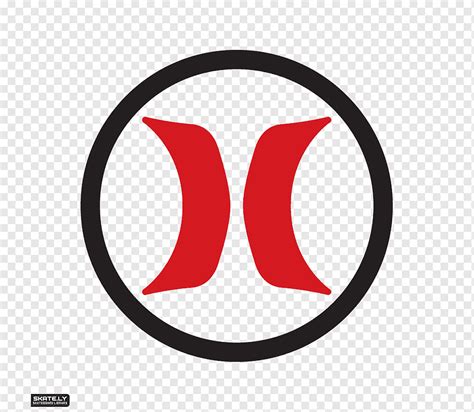 Hurley Logo PNG Transparent Hurley Logo.PNG Images. | PlusPNG