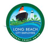 Long Beach City Employees Federal Credit Union