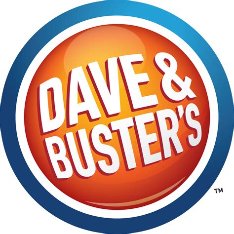 Dave & Buster's