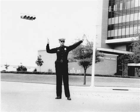 Throwback photos: Pasadena police pose with mysterious gorillas in the late 1970s - Houston ...