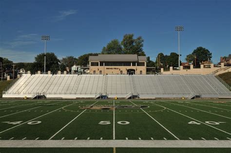 Geneva-College-Stadium - Beaver County Radio