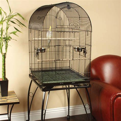 Bird Cage Cover Petco | Birdcage Design Ideas