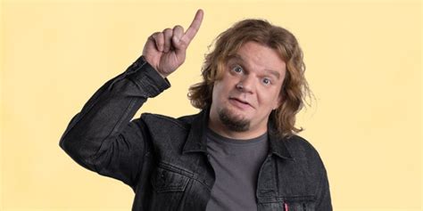 ISMO – Watch Your Language | What's On Brisbane | The Weekend Edition