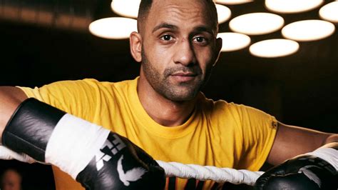 Kid Galahad (Highlights/Knockouts) - YouTube