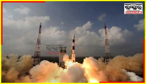 ISRO Successfully Conducts the Reusable Launch Vehicle Autonomous ...