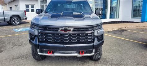 What Half Ton Truck Has The Most Horsepower - Truck Report Geeks