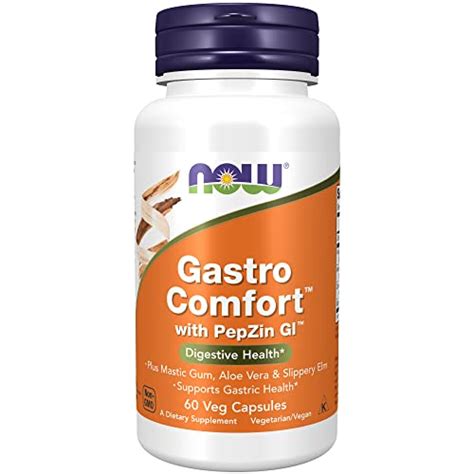 Ranking Of The Best Supplement For Gastritis [ 2022 Reviews ] – Cchit.org