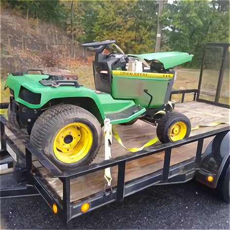 John Deere 445 Engine for sale| 93 ads for used John Deere 445 Engines