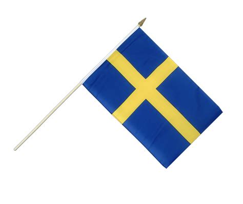 swedish flag png 10 free Cliparts | Download images on Clipground 2024