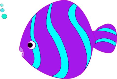 Free Teal Fish Cliparts, Download Free Teal Fish Cliparts png images, Free ClipArts on Clipart ...