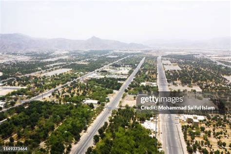 Saudi Hajj Mount Arafat Photos and Premium High Res Pictures - Getty Images